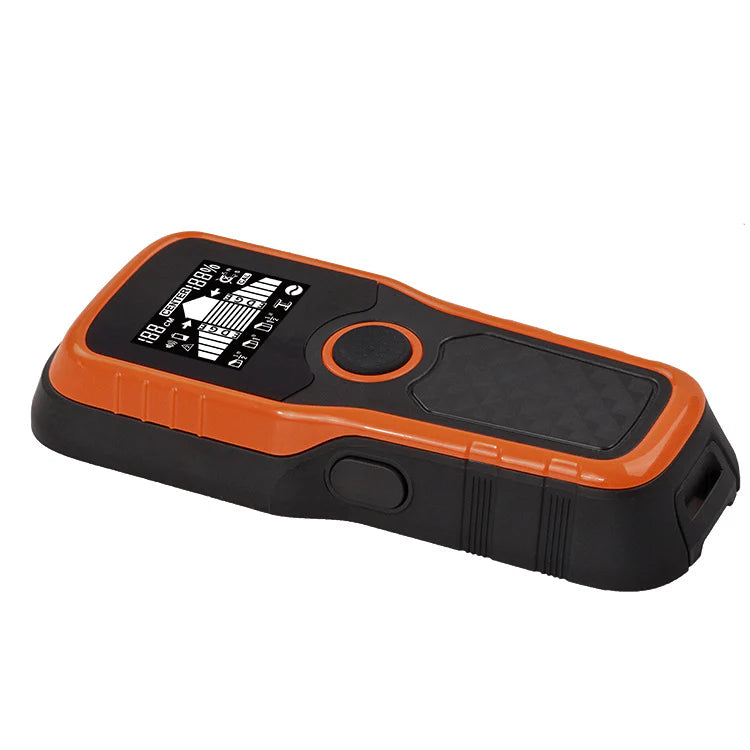 Multifunction Wall Scanner HW-710